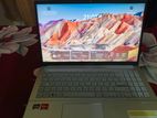 Asus Vivobook Laptop