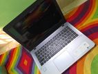 Asus Vivobook