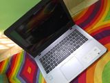 Asus Vivobook