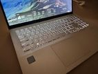 Asus Vivobook