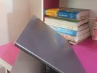 Asus Vivobook laptop