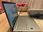 Asus Vivobook