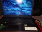 Asus Vivobook