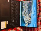 Asus Vivobook