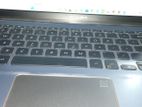 Asus vivobook