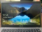 Asus Vivobook