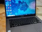 Asus Vivobook