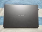 ASUS VIVOBOOK