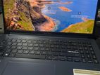 ASUS vivobook
