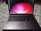 Asus Vivobook
