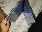 Asus Vivobook