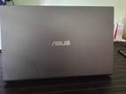ASUS Vivobook laptop