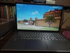 ASUS VIVOBOOK