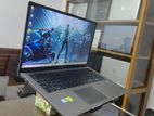 Asus Vivobook Gaming Core I5-8 Generation Borderless Laptop