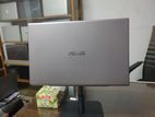 Asus Vivobook Gaming Core i5-8th Gen 12 GB Ram Ultra Slim Laptop