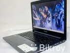 Asus VivoBook Gaming GTX1050 Metal Core i5-8300H Slim Laptop