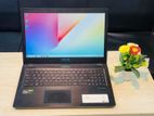 Asus vivobook gaming laptop