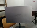 Asus Vivobook Gaming NVIDIA Core i5-8 Gen Borderless Slim Laptop