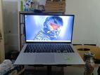 Asus Vivobook Gaming NVIDIA Core i5-8 Generation Slim Laptop