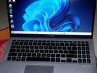 Asus Vivobook Gaming NVIDIA Core i5-8 Generation Slim Laptop