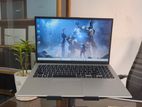 Asus Vivobook Gaming Nvidia Core I5-8 Generation Slim Laptop