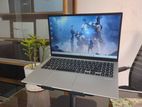 Asus Vivobook Gaming NVIDIA Core i5-8 Generation SSD Slim Laptop