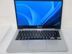 Asus VivoBook Gaming NVIDIA Core i5-8 Generation SSD Slim Laptop