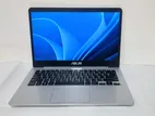 Asus VivoBook Gaming NVIDIA Core i5-8 Generation SSD Slim Laptop