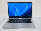 Asus VivoBook Gaming NVIDIA Core i5-8 Generation SSD Slim Laptop