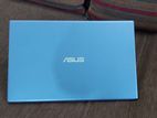 Asus Vivobook Gaming NVIDIA Core i5-8 Generation SSD Slim Laptop