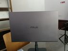 Asus Vivobook Gaming NVIDIA Core i5-8 Generation Ultra Slim Laptop