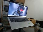 Asus Vivobook Gaming NVIDIA Core i5 8Gen Borderless ultra Slim Laptop