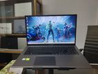 Asus Vivobook Gaming Nvidia Core i5- 8th Generation Slim Laptop