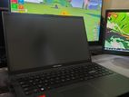 ASUS VIVOBOOK GO 15 E1504FA RYZEN 5 7520U