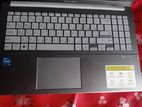 ASUS Vivobook Go 15