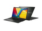 Asus VivoBook Go 15