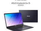 ASUS Vivobook Go 15