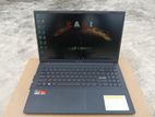 Asus Vivobook Go 15