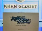 ASUS Vivobook Go 15| Ryzen 3-7320U| 512GB| 8GB RAM| BOX Intact