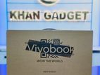 ASUS Vivobook Go 15| Ryzen 5-7520U| 512GB| 8GB RAM| BOX Intact