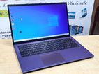 Asus Vivobook I3 10th Gen Ram 4 Gb Ssd 128 Hdd 1tb