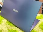 ASUS VivoBook i3 10th gen🔥RAM 12 GB HDD 1TB SSD 128 GB.