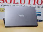 ASUS VivoBook i3 10th gen💥RAM 8 GB HDD 1TB SSD 128 GB.