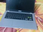 Asus Vivobook I3 512 Ssd