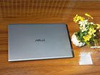 Asus vivobook i3 7th gen borderless display