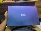 ASUS VIVOBOOK i5 10Th gen