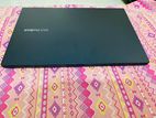 Asus Vivobook i5 11 gen 512 gb ssd