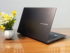 Asus vivobook i5 11gen 512 8 full fresh condition