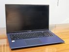 Asus vivobook i5 11gen full fresh condition