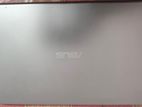 Asus Vivobook (i5 11th Gen)